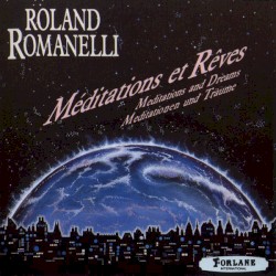 Méditations et rêves