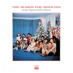 The Season for Miracles