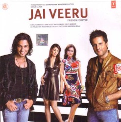 Jai Veeru