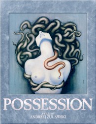 Possession