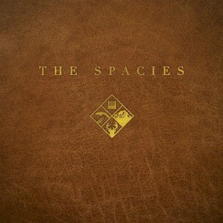 The Spacies