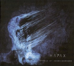 Stream of Consciousness