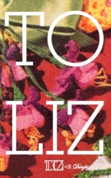 At Night, The Sun Comes Out