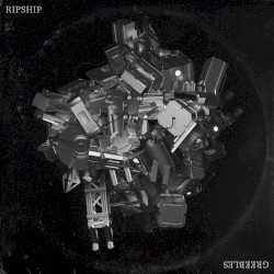 Greebles EP