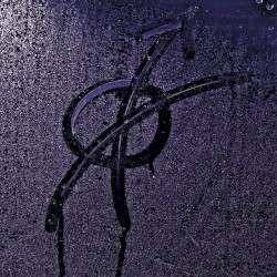 Thieves (remixes)