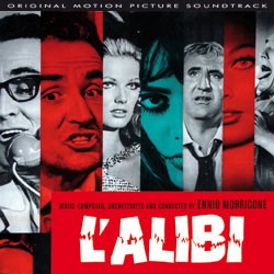 L'alibi