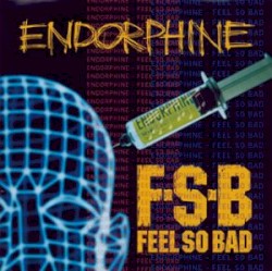 ENDORPHINE