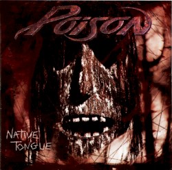 Native Tongue