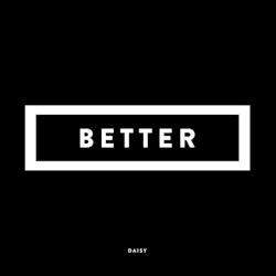 Better