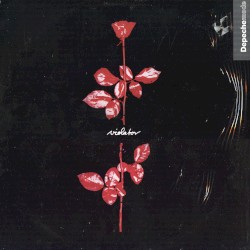 Violator