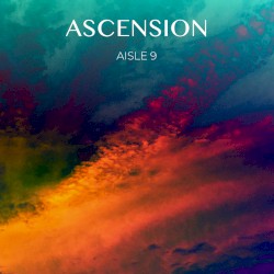 Ascension