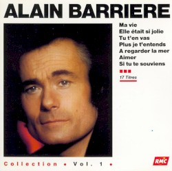 Les Grandes Chansons