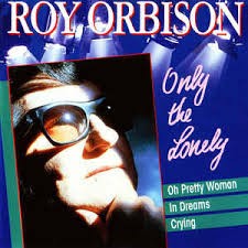 Only the Lonely