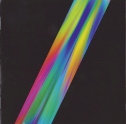 熱情のスペクトラム / 涙がきえるなら