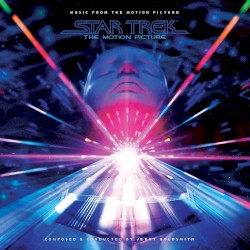 Star Trek: The Motion Picture
