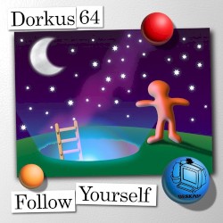 Follow Yourself