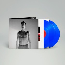 Set My Heart on Fire Immediately