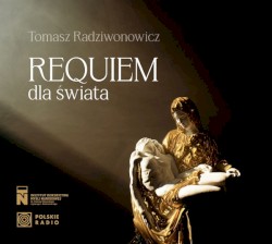 Requiem dla Świata