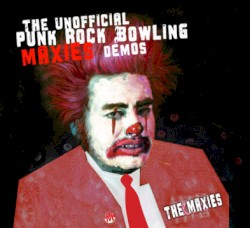 The Unofficial Punk Rock Bowling Demos