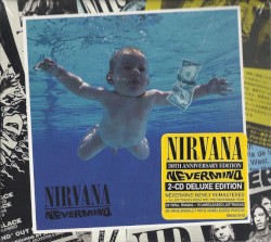 Nevermind