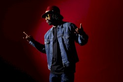 It’s Okay 2 Just Laylow