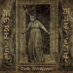 Death Worshippers