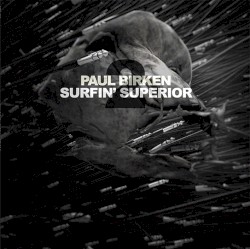 Surfin´ Superior Vol. 2