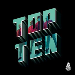 Top Ten