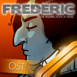 Frederic: Resurrection of Music