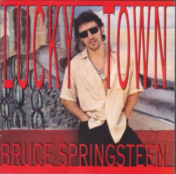 Lucky Town