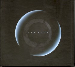 Zen Room / Positive Zero
