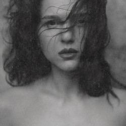 Prelude in B Minor, BWV 855a (Arr. for Piano by Alexander Siloti)