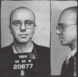 YSIV