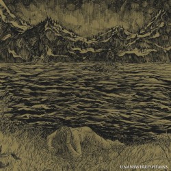 Unanswered Hymns