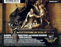 La Grande danse macabre