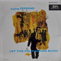 Let the Four Winds Blow