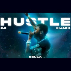 Hustle