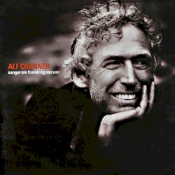 Sanger om fravær og nærvær