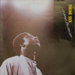 Le Pouvoir d'un cœur pur