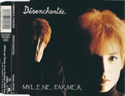 Désenchantée