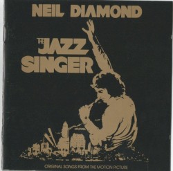 The Jazz Singer