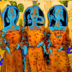 JENNY (GRAPE MILK EDIT)