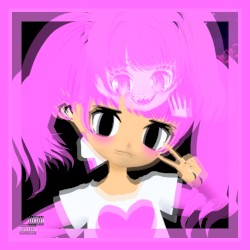 Out Of Fear My Child Was Born: iilith