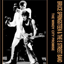 The Windy City Promise