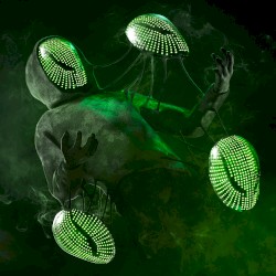 FALLING (Montell2099 remix)