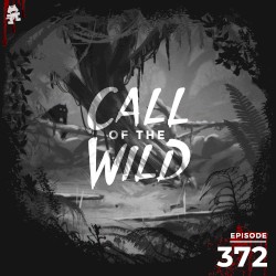 2021-10-27: 372 – Monstercat: Call of the Wild (Halloween Special)