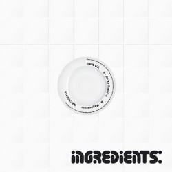 Dirty Passive / Magnesium