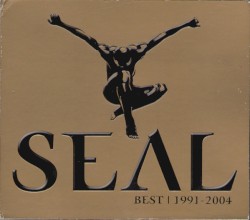 Best 1991-2004