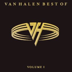 Best Of, Volume I