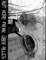FĂ€erie Ăber Alles